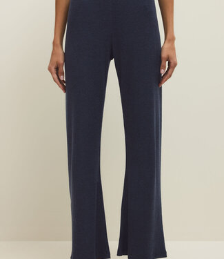 Z Supply Escape Rib Pant