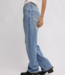 Holly Bootcut Jean
