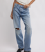Free People Holly Bootcut Jean