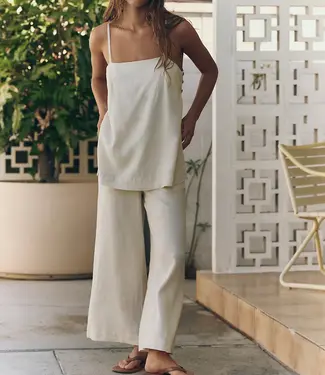 Free People Sightseer Set