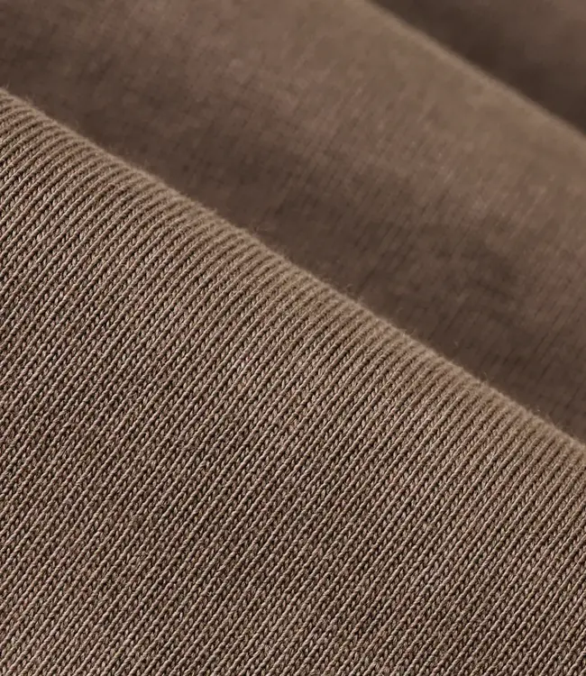 Scout Jersey Crop Flare Pant