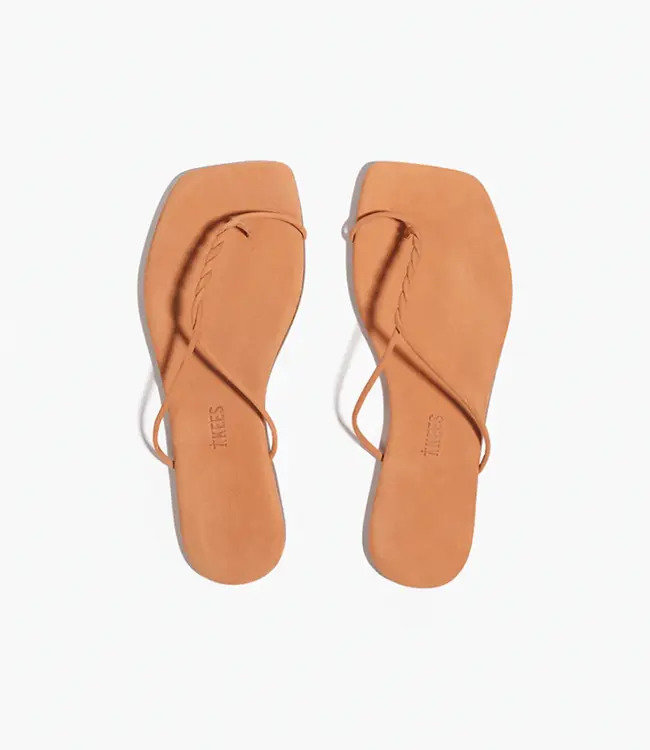 Simone Sandal