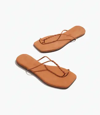 Simone Sandal