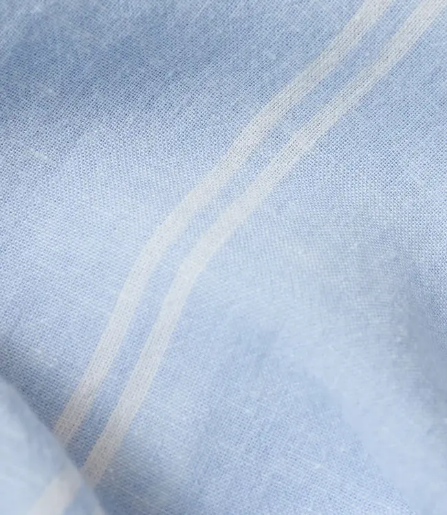 The Perfect Line Top