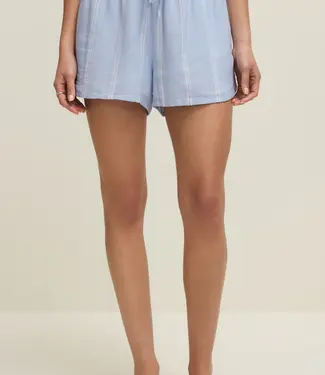 Z Supply The Perfect Line Short