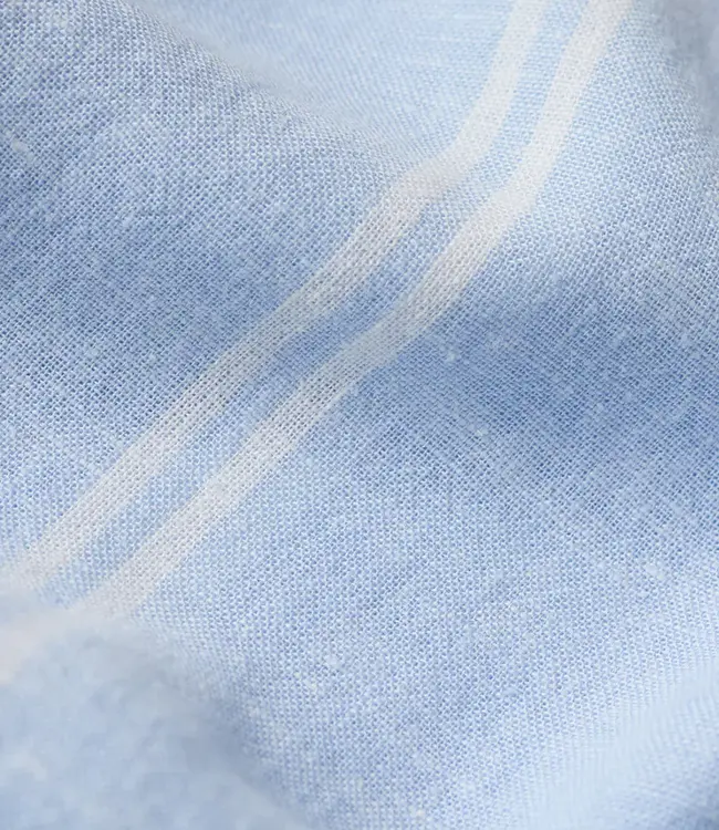 The Perfect Line Short