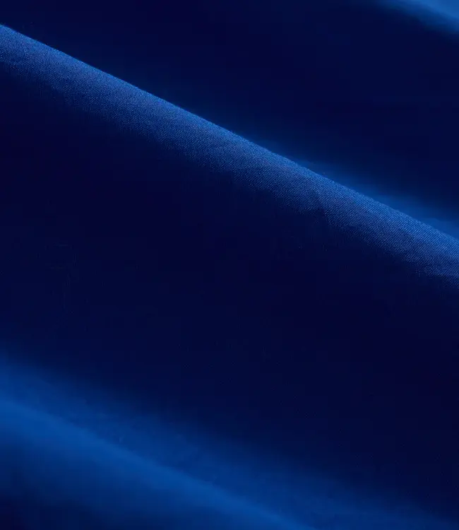 Cornelia Poplin Midi Dress