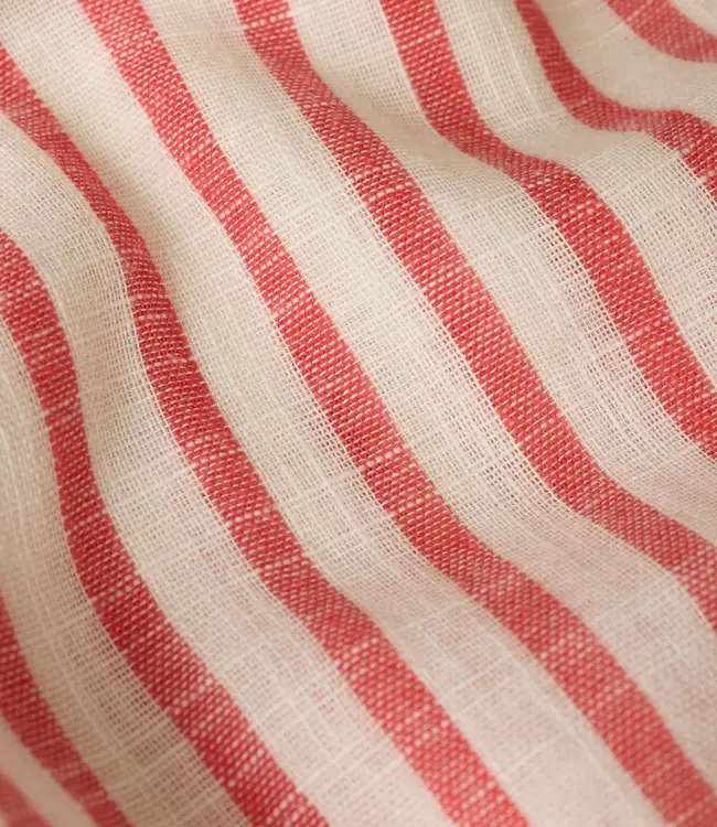 Saturdays Stripe Shirt