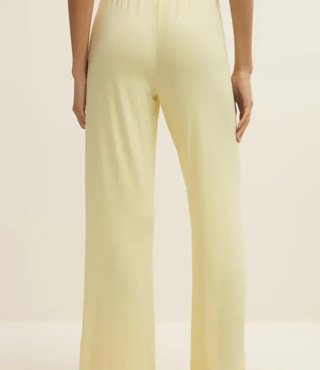 So Sweet Crochet Pant