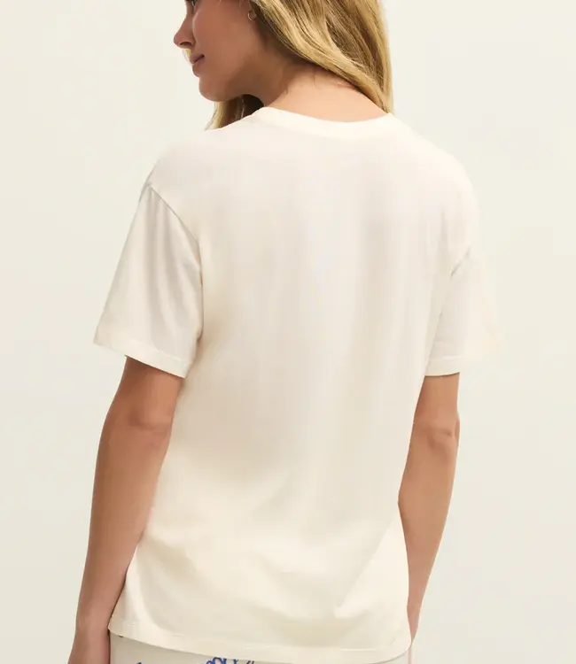 Club Tropics Boyfriend Tee