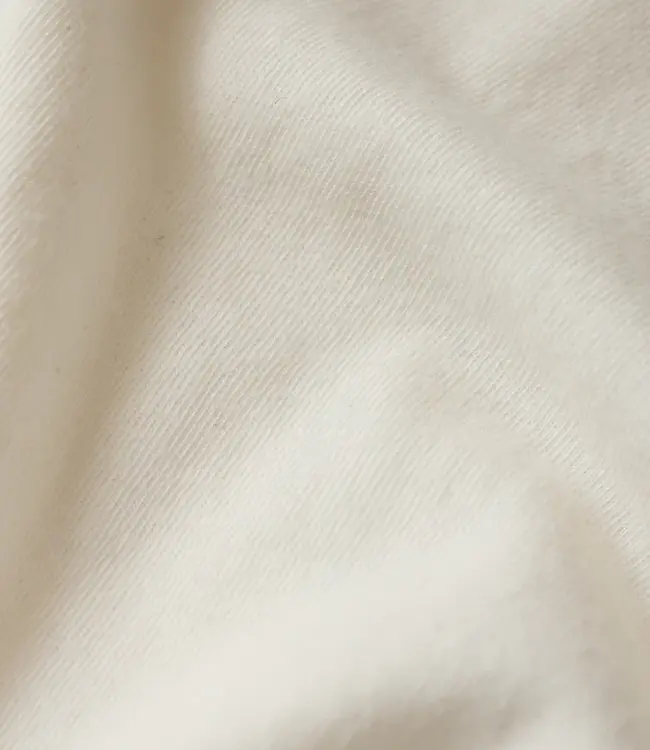 Club Tropics Boyfriend Tee