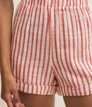 Z Supply Cabana Short