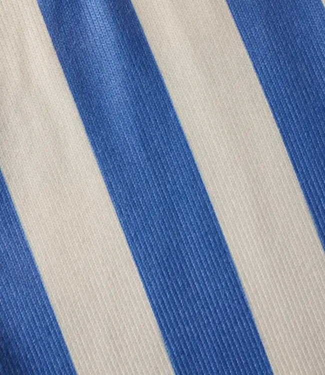 Beach Bar Stripe Tank