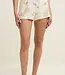 Tropic PJ Short