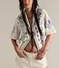 Free People Cali Cuffed Shortie