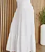 Tessa Tiered Maxi Skirt