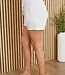 Cammie Cotton Short
