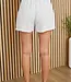 Cammie Cotton Short