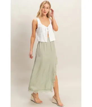 HYFVE Giulianna Skirt