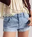 Free People Cali Cuffed Shortie