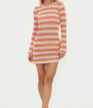 Beach Riot Libbi Dress
