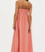 Valory Maxi Dress