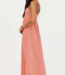 Valory Maxi Dress