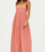 Valory Maxi Dress