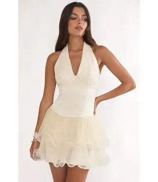 One & Only On The Dunes Mini