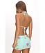 Ocean Sol Sarong