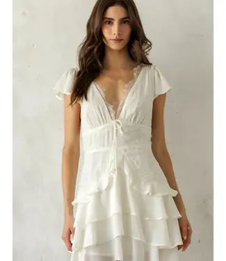 Storia Journey Dress