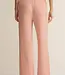 Dawn Smocked Rib Pant