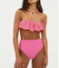 Beach Riot Tanvi Top