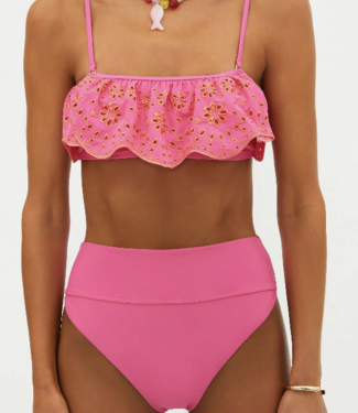 Beach Riot Highway Bottoms