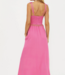 Rianne Dress