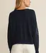 Paradise Reef Sienna Sweater