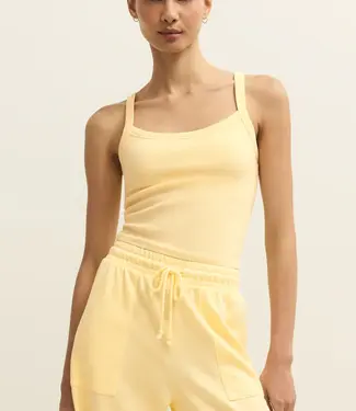 Z Supply World Tour Rib Tank