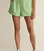 Birdie Short