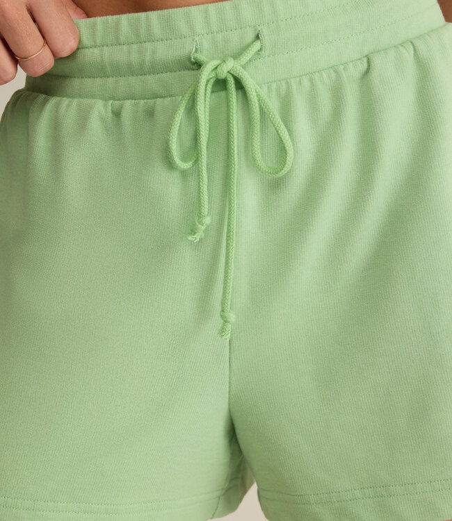 Birdie Short