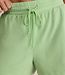 Birdie Short