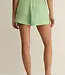 Birdie Short