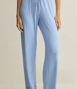 Z Supply DownHome Pant