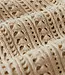 Upland Crochet Sweater