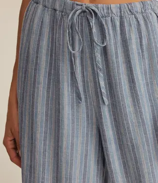 Z Supply The Perfect Striped Pant