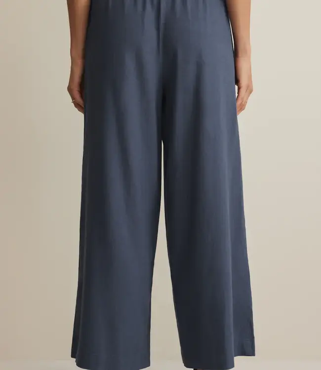 Scout Linen Pant