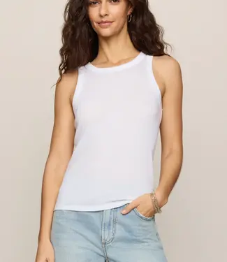 Z Supply Select Tank