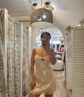 One & Only Drift Leilani Mini