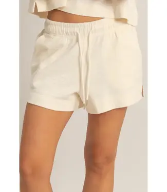 HYFVE Sun Chaser Short