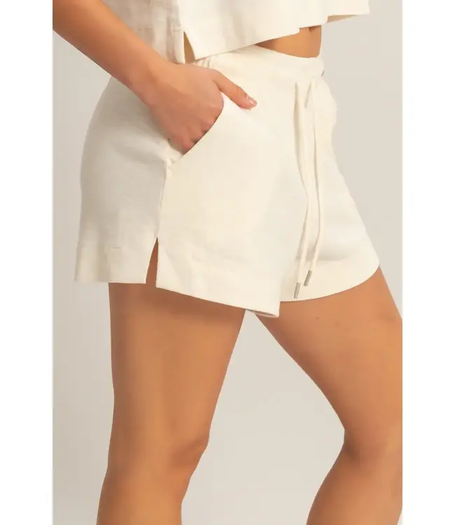 Sun Chaser Short