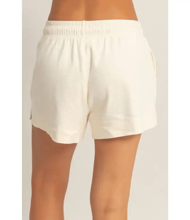 Sun Chaser Short